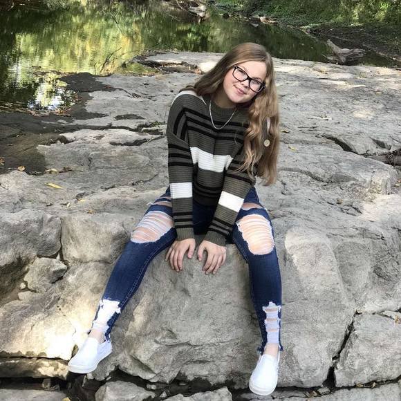 rileystanberg